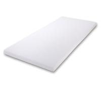 4myBaby GmbH Best for Kids - Matelas en Mousse spéciale | Matelas lit bébé 90x160 | Matelas bébé en Mousse Froide | Matelas en Mousse pour bébé | Baby Mattress | Matelas Anti-Allergies Mousse Enfant