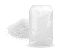 4myBaby GmbH - Sel de voirie 25 kg | sel de déneigement élégant et unique | sel pour verglas | sel pour neige et glace | sac de 25 kg efficace | rapide et attractif pour un hiver sûr