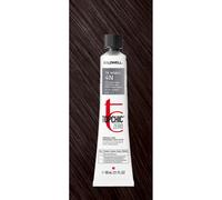 Goldwell Topchic Zero 4N Châtain 60 ml