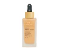 Estée Lauder Soin de la peau Sérums Futurist Skintint Serum Foundation 4N1 Shell Beige 30 ml