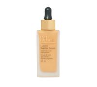 Estée Lauder Soin de la peau Sérums Futurist Skintint Serum Foundation 4N2 Spiced Sand 30 ml