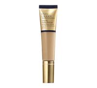 4N2 Spiced Sand 35ml