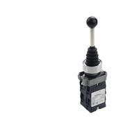 4NO 4 Position cross rocker switch XD2PA14 XD2PA24 joystick controllers /2NO 2 Position rocker switch XD2PA12 XD2PA22 NWPNLXEA(XD2PA24)