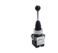 4NO 4 Position cross rocker switch XD2PA14 XD2PA24 joystick controllers /2NO 2 Position rocker switch XD2PA12 XD2PA22 NWPNLXEA(XD2PA12)