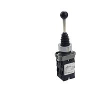 4NO 4 Position cross rocker switch XD2PA14 XD2PA24 joystick controllers /2NO 2 Position rocker switch XD2PA12 XD2PA22 NWPNLXEA(XD2PA14)