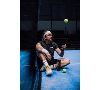 4on Balles de padel 3