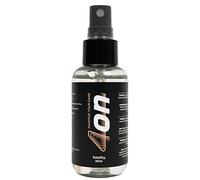 4on TotalDry Spray - Anti-transpirant pour les mains. Spray non collant et neutre pour réduire la transpiration des mains et maximiser l'adhérence. Convient à tous les sportifs et sportifs