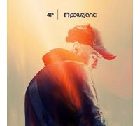 4P, Cd