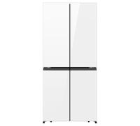 Hisense Rq5P470Sete - classe énergétique: E