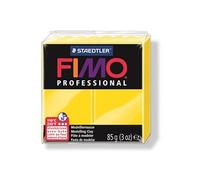 4p fimo prof 85g citron