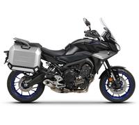 4P Porte-boîtier latéral