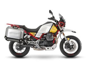 4P Porte-boîtier latéral