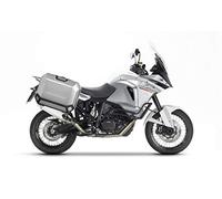 4P System KTM 1290 SUPERADVENTURE