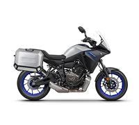 4P System Yamaha Tracer 700 / Tracer 7