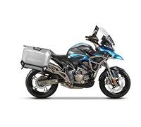 4P System ZONTES T310 ADVENTURE/T2-310 ADVENTURE/T350/T350X