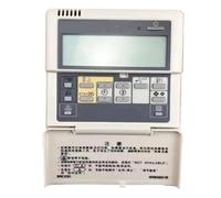 4P054322-1B EC0025 C, compatible avec Daikin, panneau de commande de climatisation BRC1D52 BRC1C61 BRC1C611