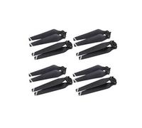4Pair CW CCW 8330F rapide Hélices Release Props Pliable pour DJI Pro Mavic