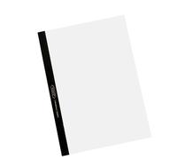 4PC-B5PP Basic Reliure sans fil Portable Creative Handbook - Vierge