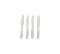 4pc hélice Prop CW CCW pour Parrot minidrones 3 Mambo swing RC Drone Pièces
