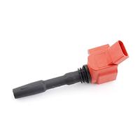 4PCS 06J 905 110 G 06H 905 110H EA888 1,8/2.0TFSI Kit de bobine d'allumage compatible for Audi Q5 Q3 TT for VW Golf Passat B8 Seat Sel