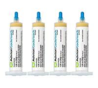 (4PCS)1-5pcs Powerful Effective Cockroach Control Gel Roach Killing Bait Cockroach Killer Repellent Powder Pest Control Baits Lures