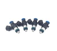 4PCS 1465A129