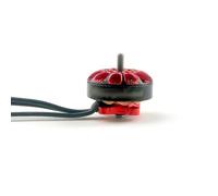 4PCS 6400KV 8000KV 11000KV Motors sans balais compatibles avec Ex1202.5 Compatible avec 1-3s Racing Freestyle Does de Dents Crux3(4PCS 11500KV)