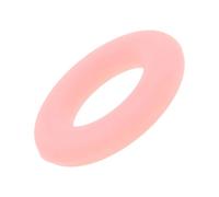 4pcs Alto Sax Mute Ring Pour Saxophone