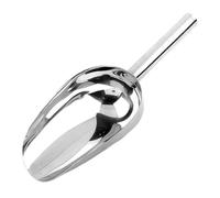 4pcs Aluminum Alloy Bar Candy Scoop Pour Cuisine
