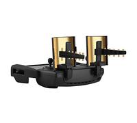 4pcs Antenne de contrôleur de drone amplificateur de signal pour DJI Mavic Air/Mavic 2 / Mavic Mini/mavic pro Accessoire d'extension d'émetteur de drone