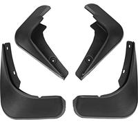 4Pcs avant arrière Flap boue voiture Mudguards Splash Guards pour Chevrolet /Cruze 2009-2016