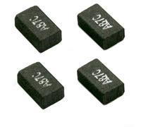 4pcs Balais 5x8x13mm Pour Bosch GBM350 TBM3400 4pcs Balais 5x8x13mm | Dimensions 5x8x13mm, matériau , compatible GBM350, TBM3400, restauration pour puissance moteur
