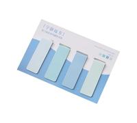 4pcs Bookmarks Magnétiques Colorés Page De Livre Page Clip Marker Book Book Clip Pour L'amant De Professeur Bookmarks Pour Les