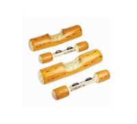 4Pcs Bouee piscine pour adultes FONGWAN jouet de combat gonflable pour la plage et la piscine-Jaune Jaune G
