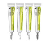 (4pcs)Celimax The Vita A Retinal Shot Tightening Booster | Pore Minimizer, Wrinkles & Fine Lines, Firmer Skin, 15ml