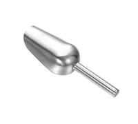 4PCS Coarse Grain Rice Shovel Pour Cuisine