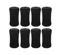 4Pcs Cover, Functional Covers for Exercise Benches, Improve Comfort and Safety