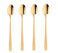 4pcs cuillères à café, cuillères à thé