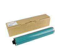 4pcs D009-9510 Drum OPC 2,5 mm Compatible avec Les modèles d'imprimante MP4000 MP4001G MP4002 MP5000 MP5001G MP5002 MP 4000 5000 5002 du Long Vie Compatible avec Le NUMÉRO DE PIÈCE D009-9510