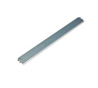 4pcs Drum Cleaning Blade Fit for Canon IR C5030 C5035