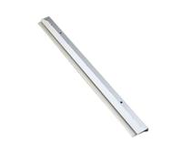 4pcs Drum Cleaning Blade Fit for Canon IR C5030 C5035 C5045 C5051