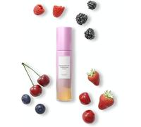 4PCS Eclat De Femme Elixir De Pheromone,Parfum pheromone pour femme,Parfum Femme,Parfums Phéromones,Parfums Aux Phéromones Pour Attirer Les Hommes,Pack combo de parfums (Pivoine Fraise)