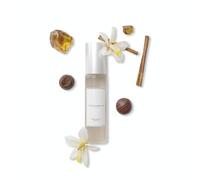 4PCS Eclat De Femme Elixir De Pheromone,Parfum pheromone pour femme,Parfum Femme,Parfums Phéromones,Parfums Aux Phéromones Pour Attirer Les Hommes,Pack combo de parfums (Cannelle)