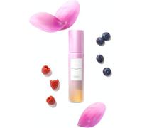 4PCS Eclat De Femme Elixir De Pheromone,Parfum pheromone pour femme,Parfum Femme,Parfums Phéromones,Parfums Aux Phéromones Pour Attirer Les Hommes,Pack combo de parfums (Pêche Vanille)
