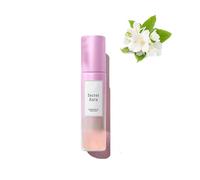 4PCS Eclat De Femme Elixir De Pheromone,Parfum pheromone pour femme,Parfum Femme,Parfums Phéromones,Parfums Aux Phéromones Pour Attirer Les Hommes,Pack combo de parfums (Jasmin)
