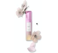 4PCS Eclat De Femme Elixir De Pheromone,Parfum pheromone pour femme,Parfum Femme,Parfums Phéromones,Parfums Aux Phéromones Pour Attirer Les Hommes,Pack combo de parfums (Original)