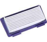 4PCS -Filtre pour balayeuse pour Neato XV -11 XV -12 XV -21 XV -15 XV -14 - Nettoyeur de vaccins -Accessoires