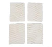 4Pcs HAC700 Humidifier Replacement For pour honeywell for HAC-700, for HAC-700V1