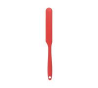 4pcs Household Kitchen Cream Spatula Pour La Cuisine