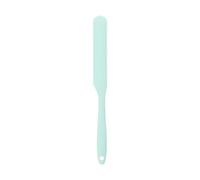 4pcs Household Kitchen Cream Spatula Pour La Cuisine